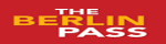 Berlin Pass UK Affiliate Program