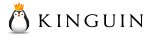 Kinguin Affiliate Program