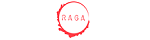 Raga Affiliate Program