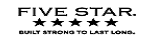 FiveStar Affiliate Program
