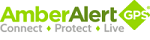 Amber Alert GPS Affiliate Program