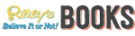 Ripley’s Believe it or Not Books Affiliate Program