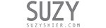 Suzy Shier Affiliate Program