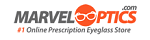 Marvel Optics Affiliate Program
