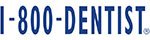 1-800-DENTIST Affiliate Program