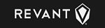 Revant Optics Affiliate Program