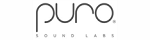 Puro Sound Affiliate Program