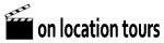 On Location Tours Affiliate Program
