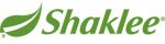 Shaklee Affiliate Program