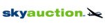 Skyauction.com Affiliate Program