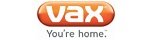 Vax Affiliate Program