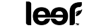 Leef Affiliate Program
