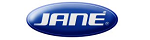 Jané Affiliate Program