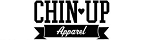 Chin Up Apparel Affiliate Program