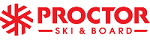 Proctor Ski and Board Affiliate Program