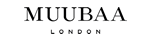 Muubaa UK Affiliate Program