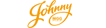 Johnny Bigg Affiliate Program