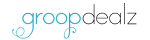 Groopdealz Affiliate Program