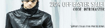 Intro Clothing Affiliate Program