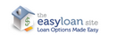 The Easy Loan Site Affiliate Program