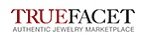 TrueFacet Affiliate Program