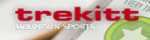 Trekitt Affiliate Program