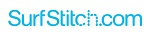 SurfStitch – Australia Affiliate Program