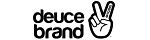 Deuce Brand Affiliate Program