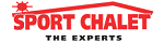 Sport Chalet Affiliate Program