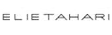 Elie Tahari Affiliate Program