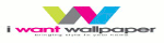 I Want Wallpaper Affiliate Program