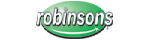 Robinsons Equestrian Affiliate Program