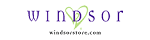 Windsor Affiliate Program