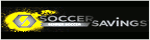 Soccer Savings Affiliate Program