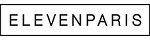 Eleven Paris Affiliate Program