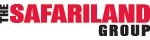 The Safariland Group Affiliate Program