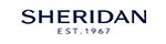 Sheridan Affiliate Program