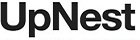 Upnest Affiliate Program