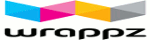 Wrappz Affiliate Program