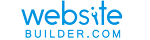 WebsiteBuilder Affiliate Program