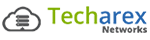 Techarex Affiliate Program