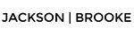 Jackson | Brooke Affiliate Program