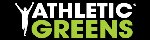 Athletic Greens Affiliate Program