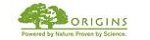 Origins Online CA Affiliate Program