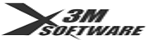 Fitness Assistant Affiliate Program