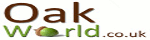 Oak World Affiliate Program