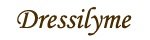 Dressilyme Affiliate Program