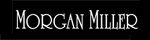 Morgan Miller LLC Affiliate Program