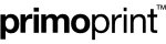 Primo Print Affiliate Program