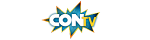 Con TV Affiliate Program